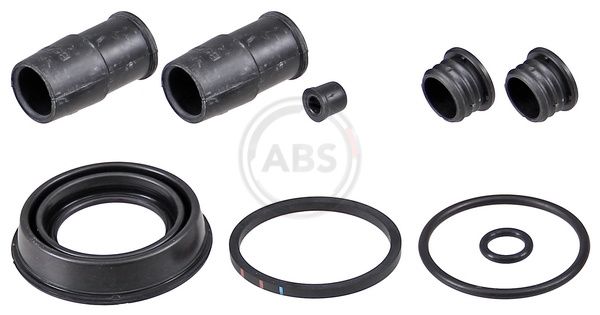 A.B.S. 43089 Repair kit, brake caliper