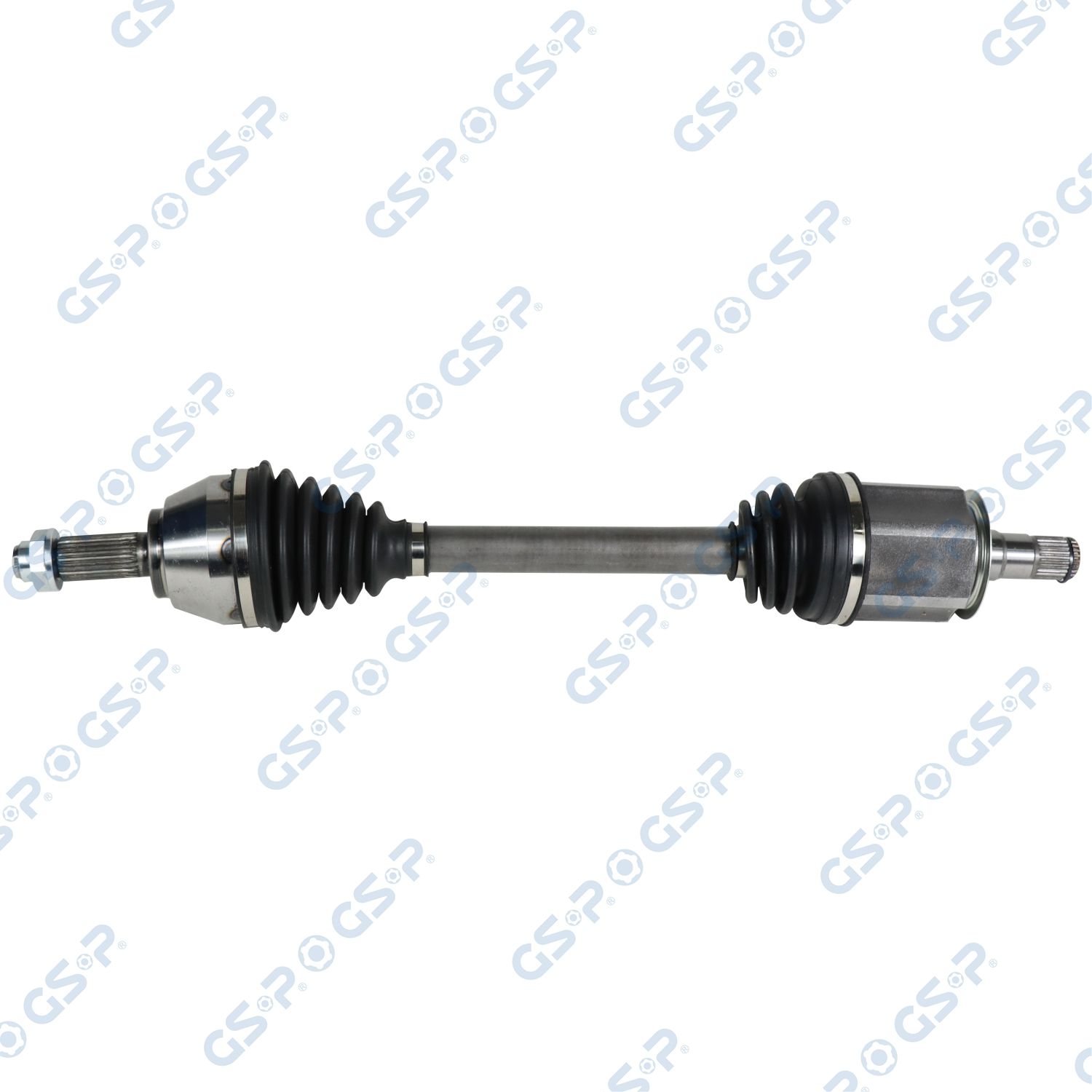 GSP 256726 Drive shaft