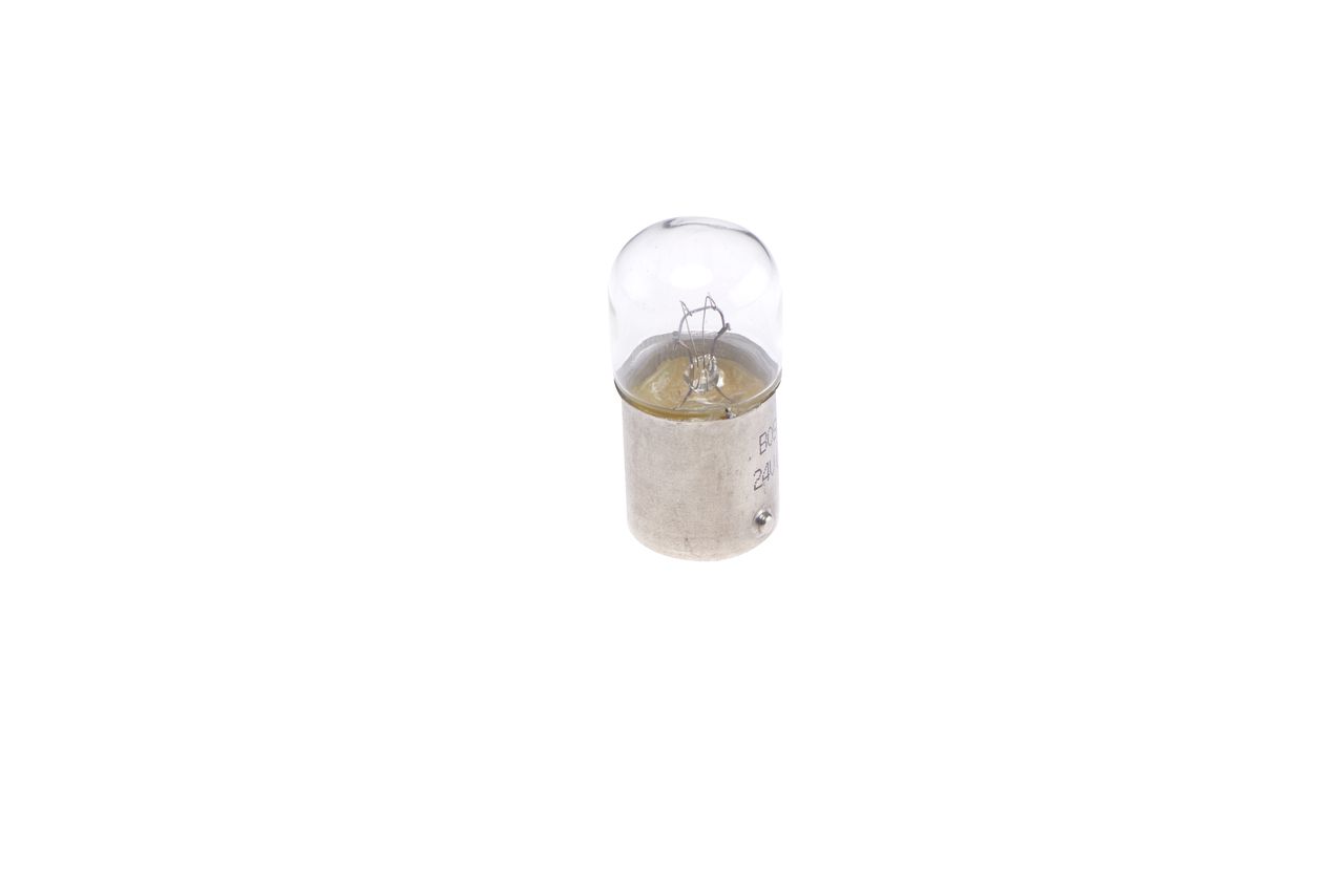 Bulb, direction indicator-3