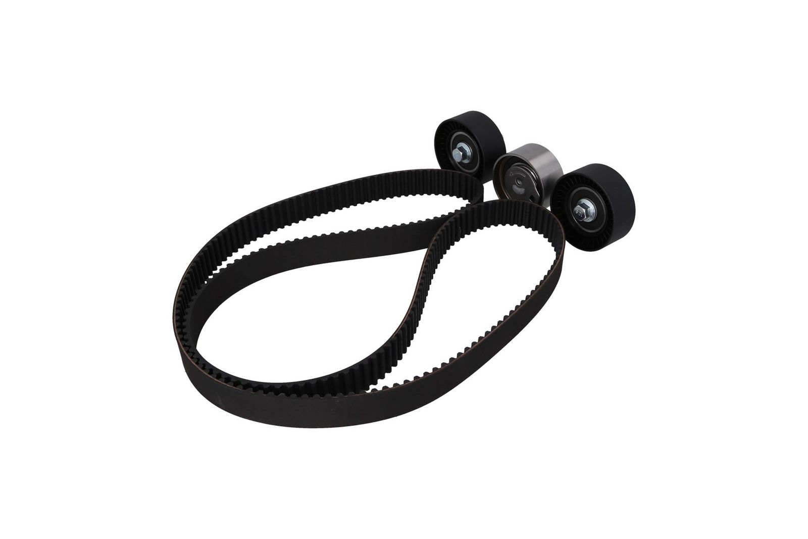 Timing Belt Kit-2