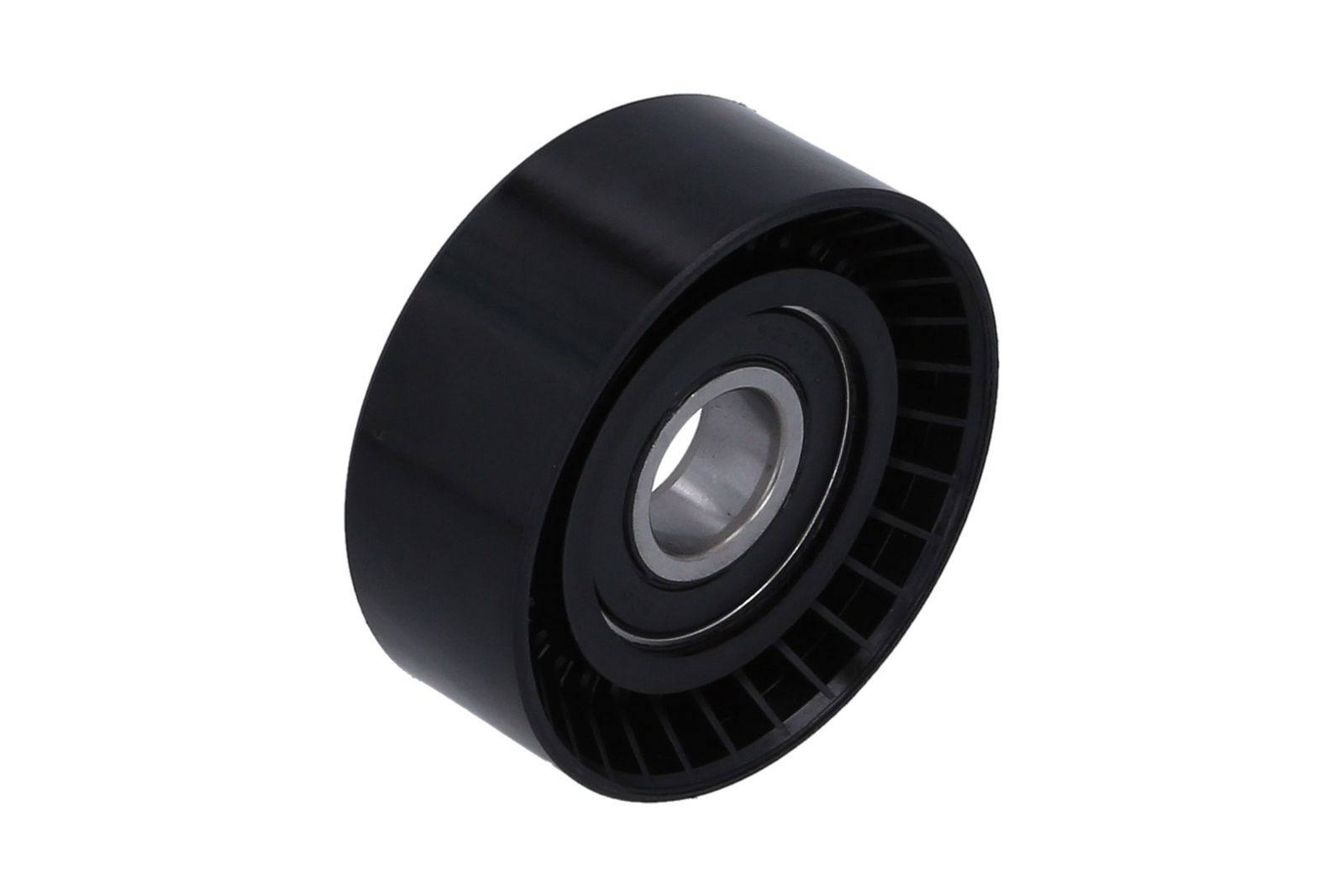 Tensioner Lever, V-ribbed belt-1