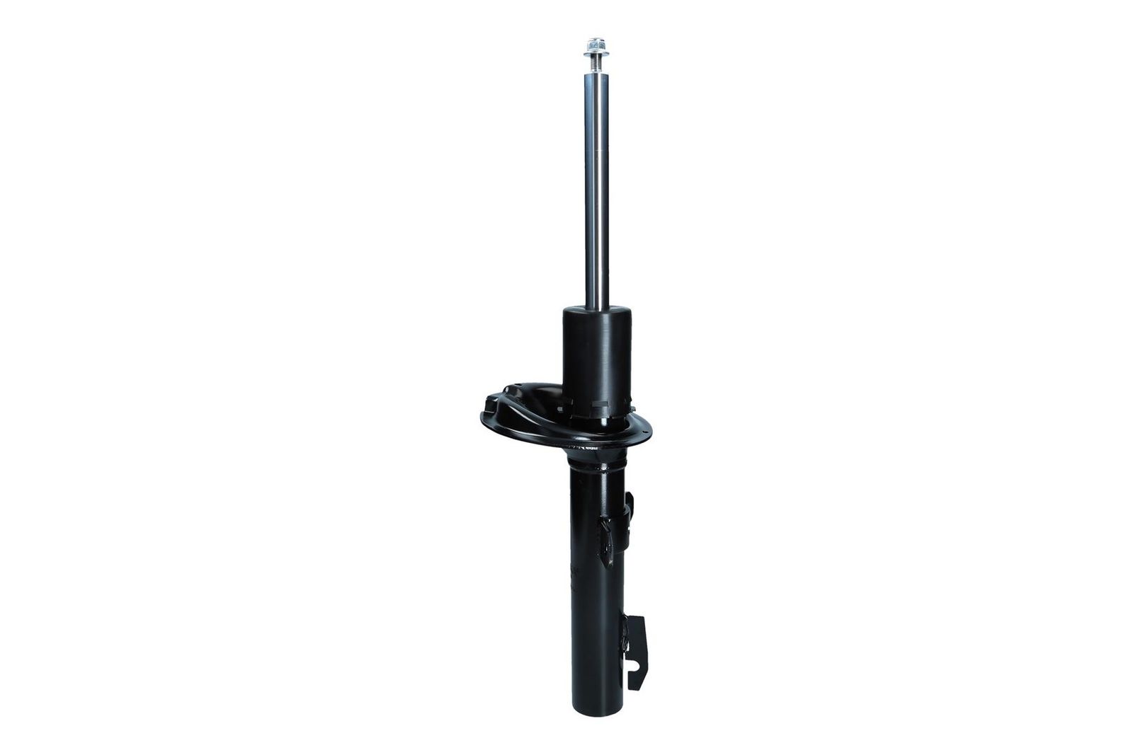 Shock Absorber-2