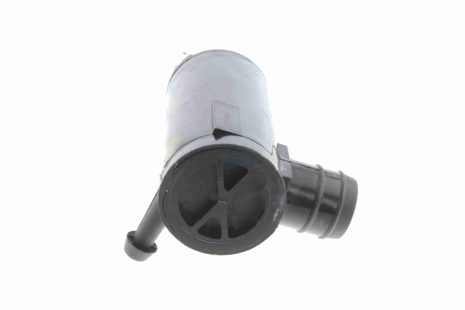Washer Fluid Pump, window cleaning-4