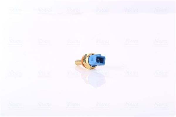 Sensor, coolant temperature-4