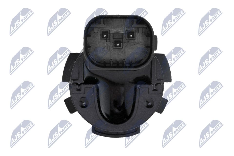 Sensor, park distance control-3