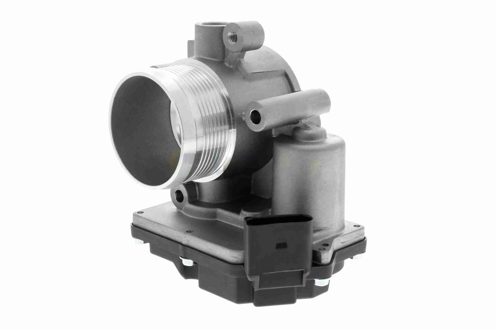 Throttle Body-4