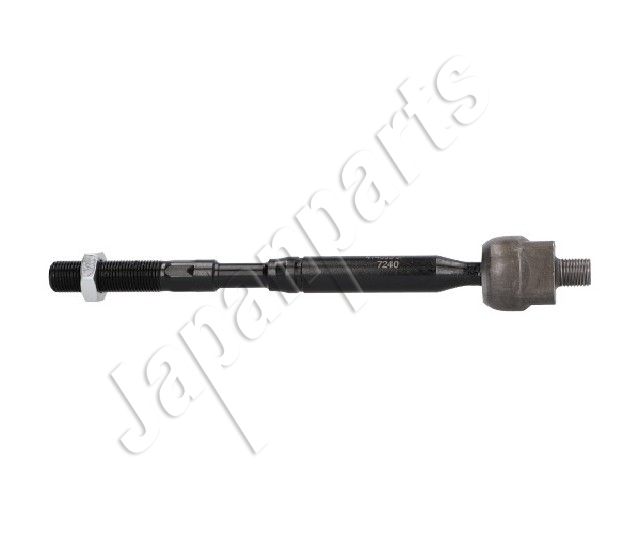 Inner Tie Rod-1