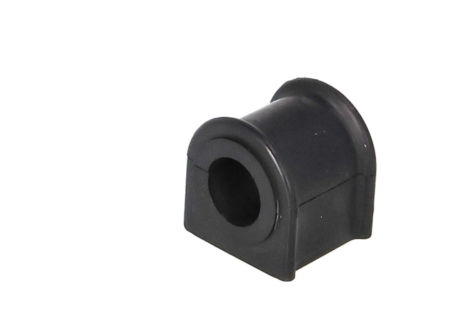Mounting, stabiliser bar-1