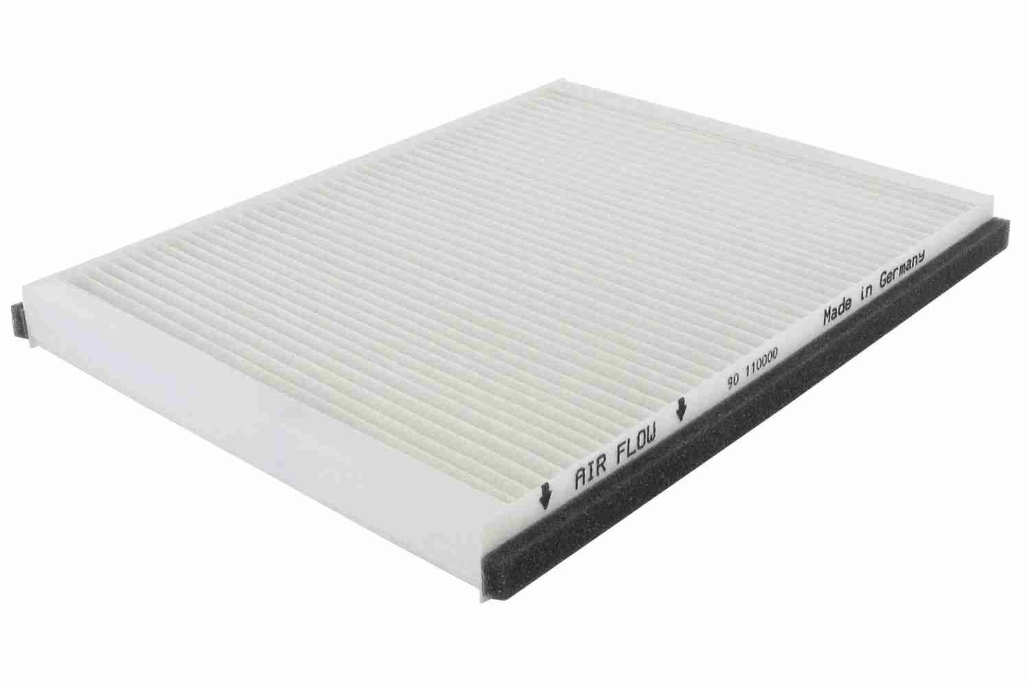 VEMO V24-30-1110 Filter, cabin air