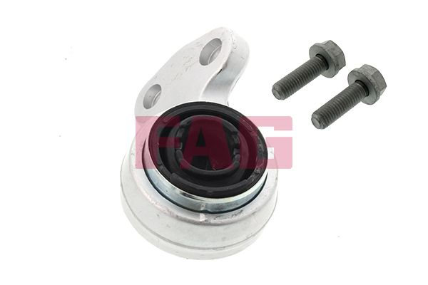 SCHAEFFLER FAG 829 0358 10 Mounting, control/trailing arm