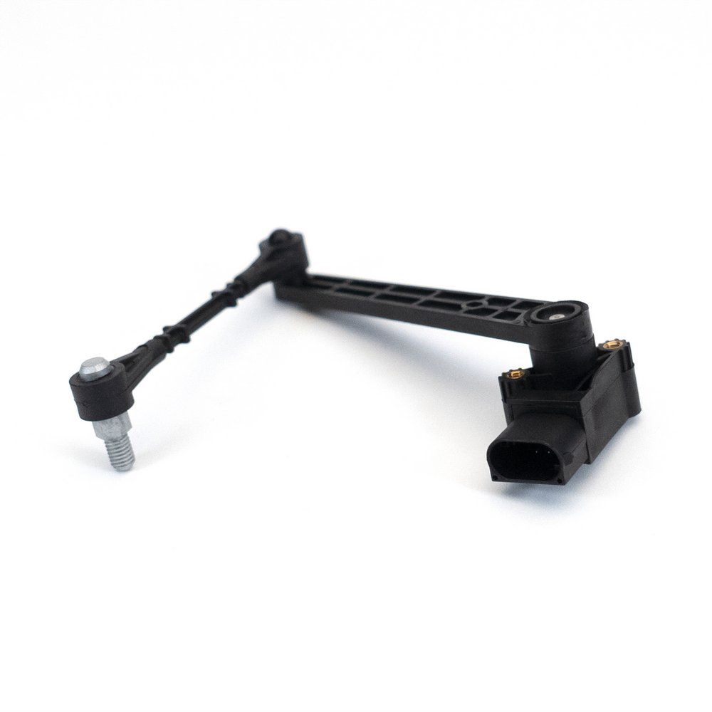 ARNOTT RH-5062 Sensor, headlight levelling