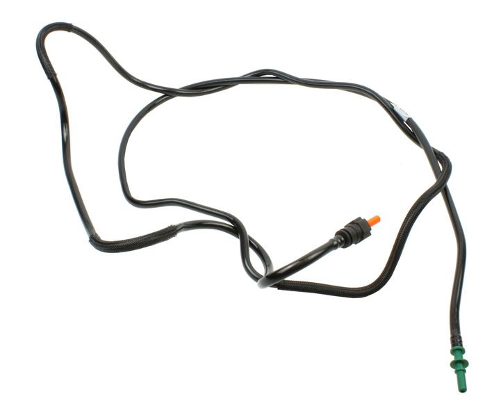 Fuel Line-1