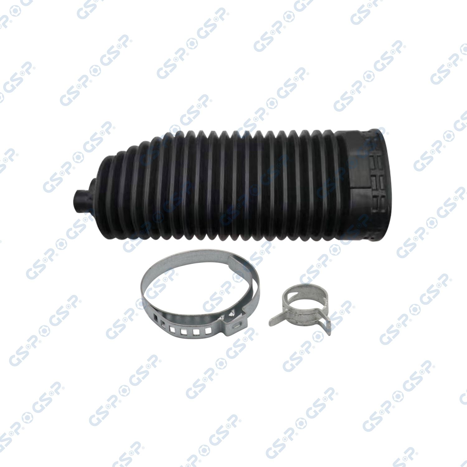 GSP 541160S Bellow kit, steering