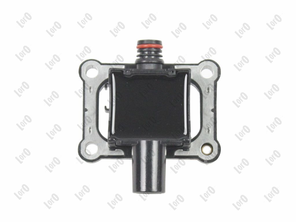 Ignition Coil-1