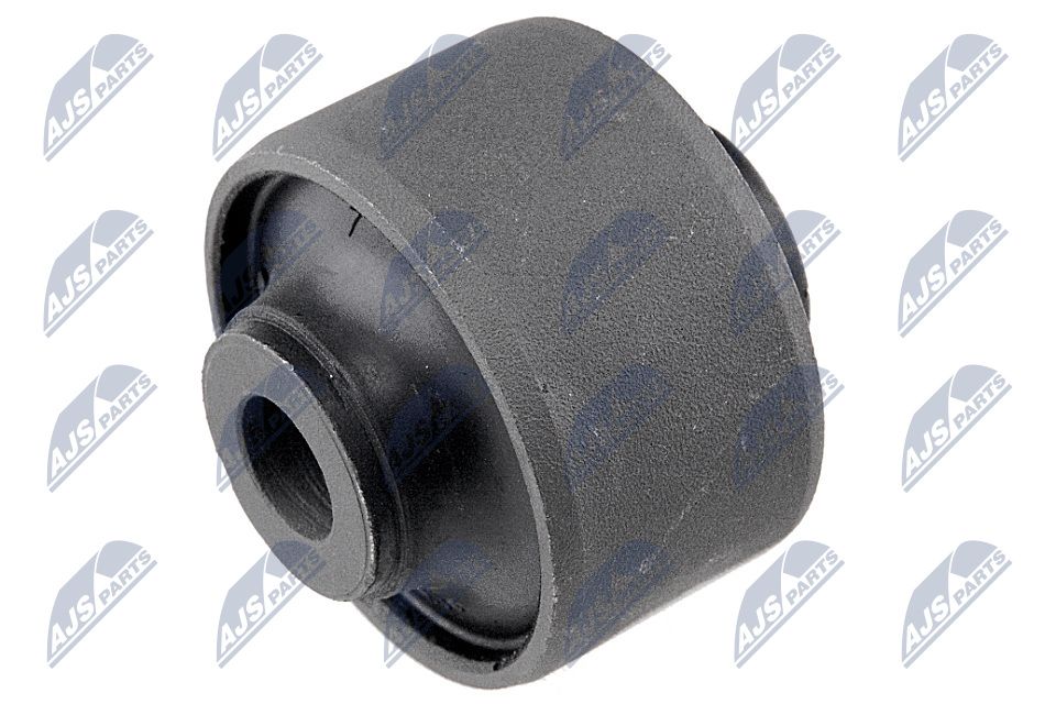 NTY ZTP-NS-076A Mounting, control/trailing arm