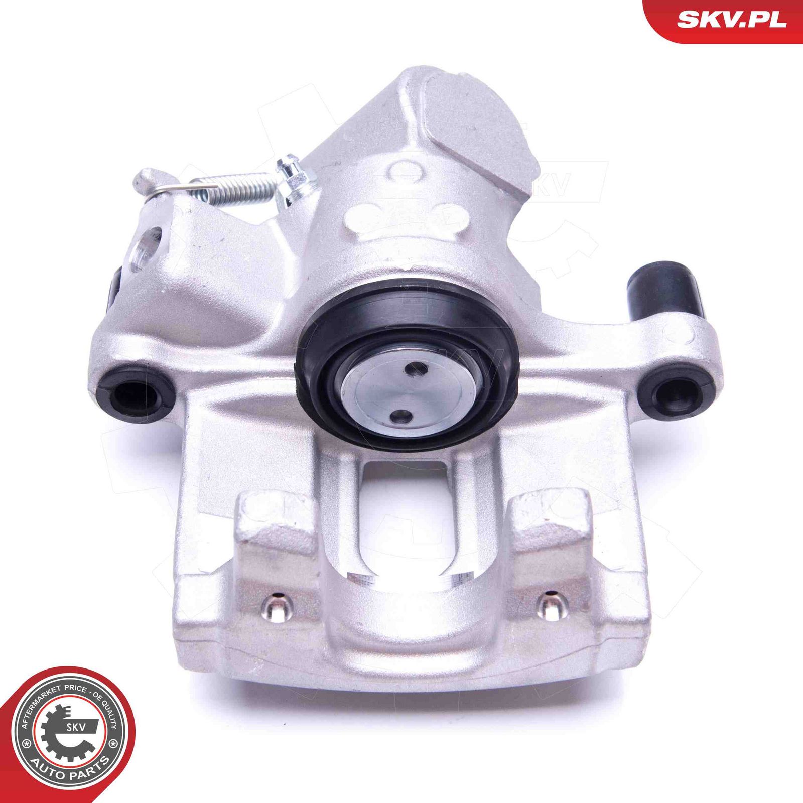 ESEN SKV 42SKV344 Brake caliper