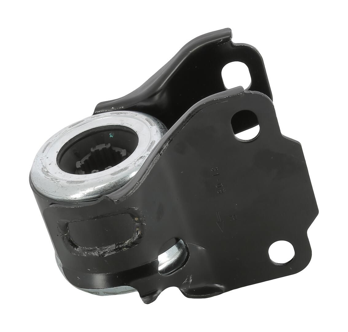 MOOG FD-SB-5116 Mounting, control/trailing arm