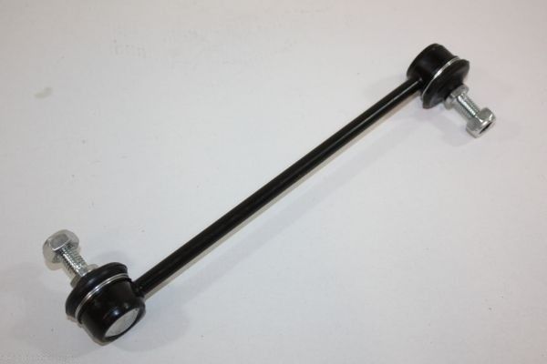 AUTOMEGA 110009210 Link/coupling rod, stabiliser bar