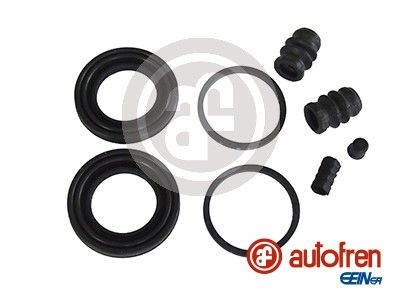 AUTOFREN SEINSA D4241 Repair kit, brake caliper