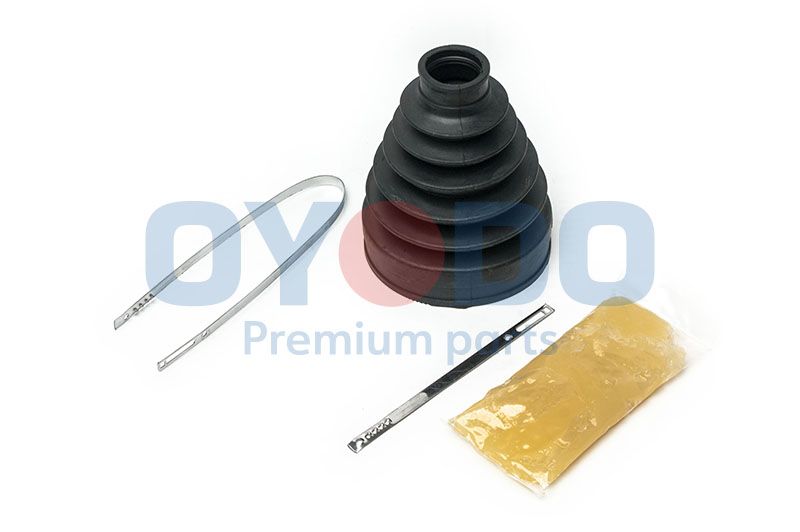 Bellow Kit, drive shaft