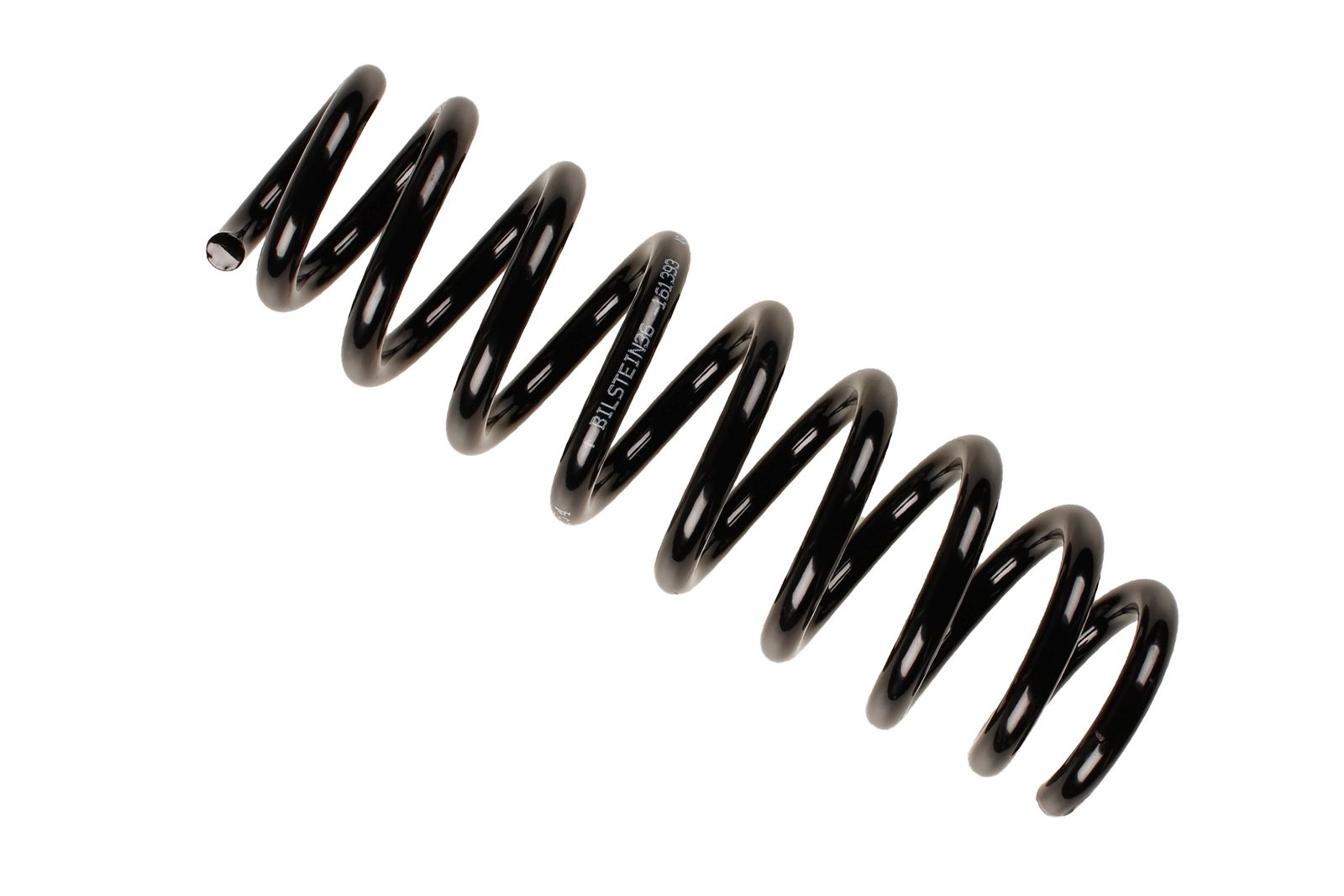 BILSTEIN 36-161393 Suspension spring