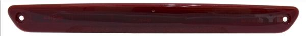 TYC 15-0423-00-9 Auxiliary stop light