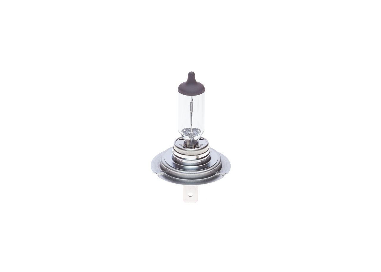 Bulb, high beam headlight-3