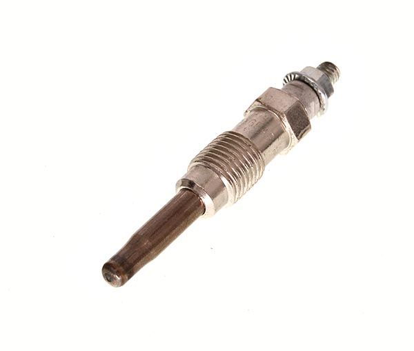 MAXGEAR 66-0040 Glow plug
