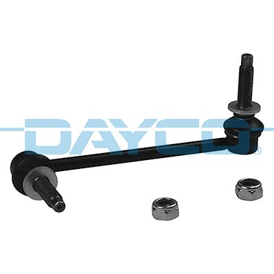 DAYCO DSS3724 Link/coupling rod, stabiliser bar
