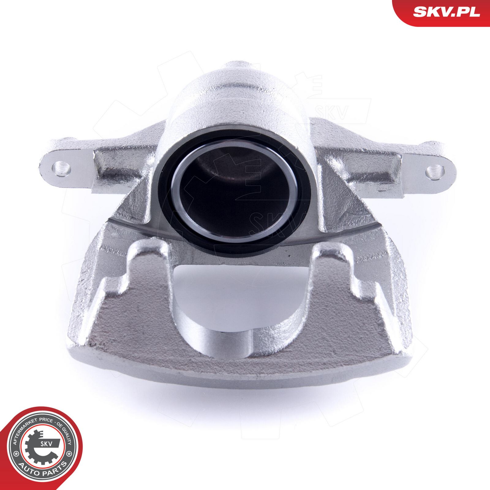 ESEN SKV 46SKV742 Brake caliper