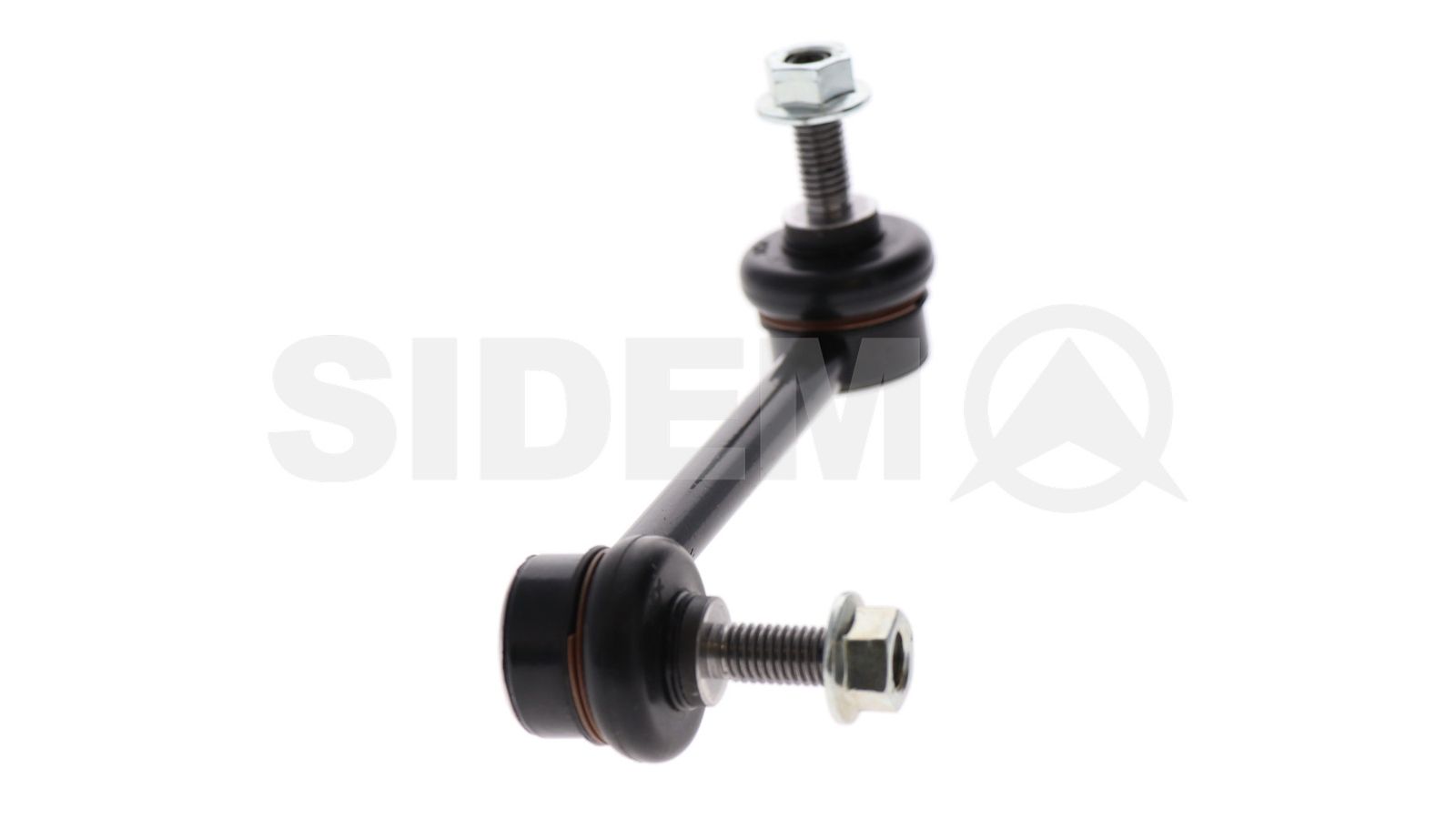 Link/Coupling Rod, stabiliser bar-6
