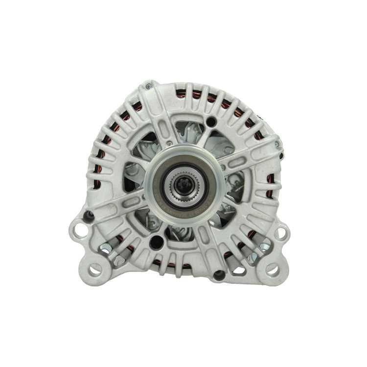 BV PSH 305.594.140.000 Alternator