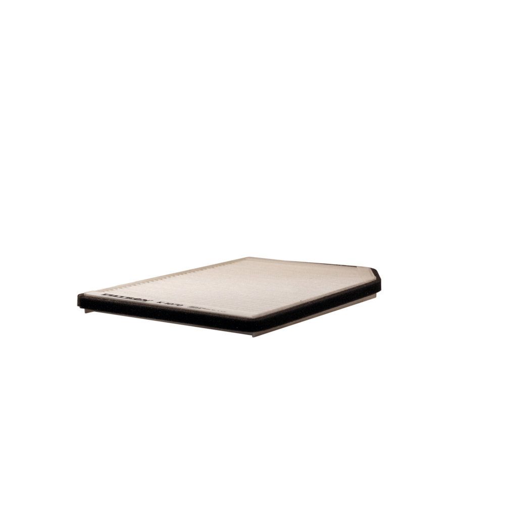 FILTRON K 1070 Filter, cabin air