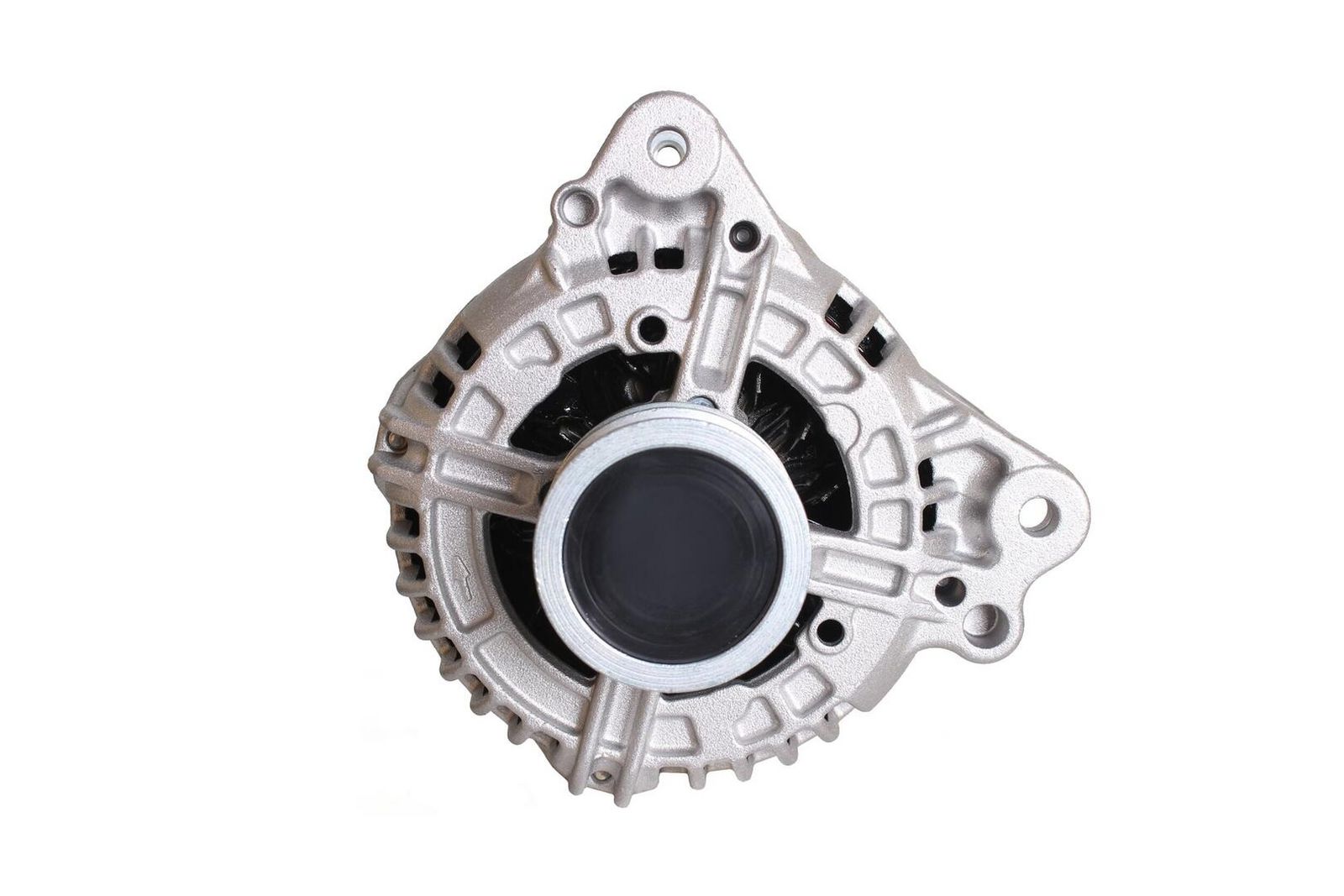 WALKER WAL01904 Alternator