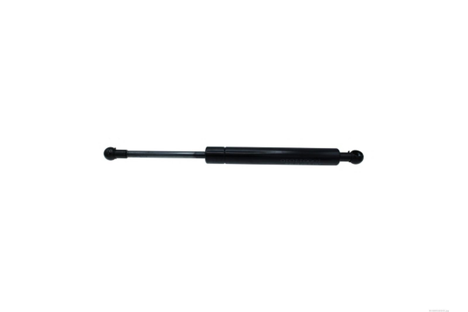 Gas Spring, boot/cargo area-2