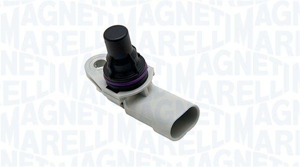 Sensor, camshaft position
