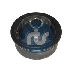 RTS 017-00853 Mounting, control/trailing arm