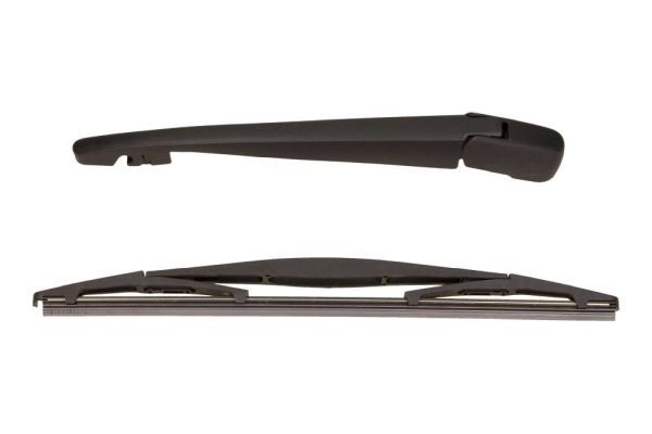 Wiper Arm, window cleaning
