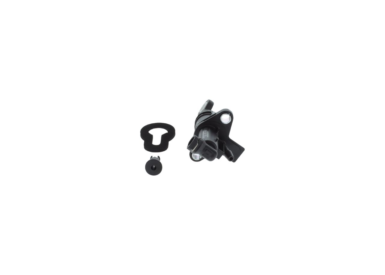 Master Cylinder, clutch-3
