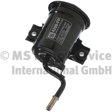 KOLBENSCHMIDT 50014299 Fuel filter