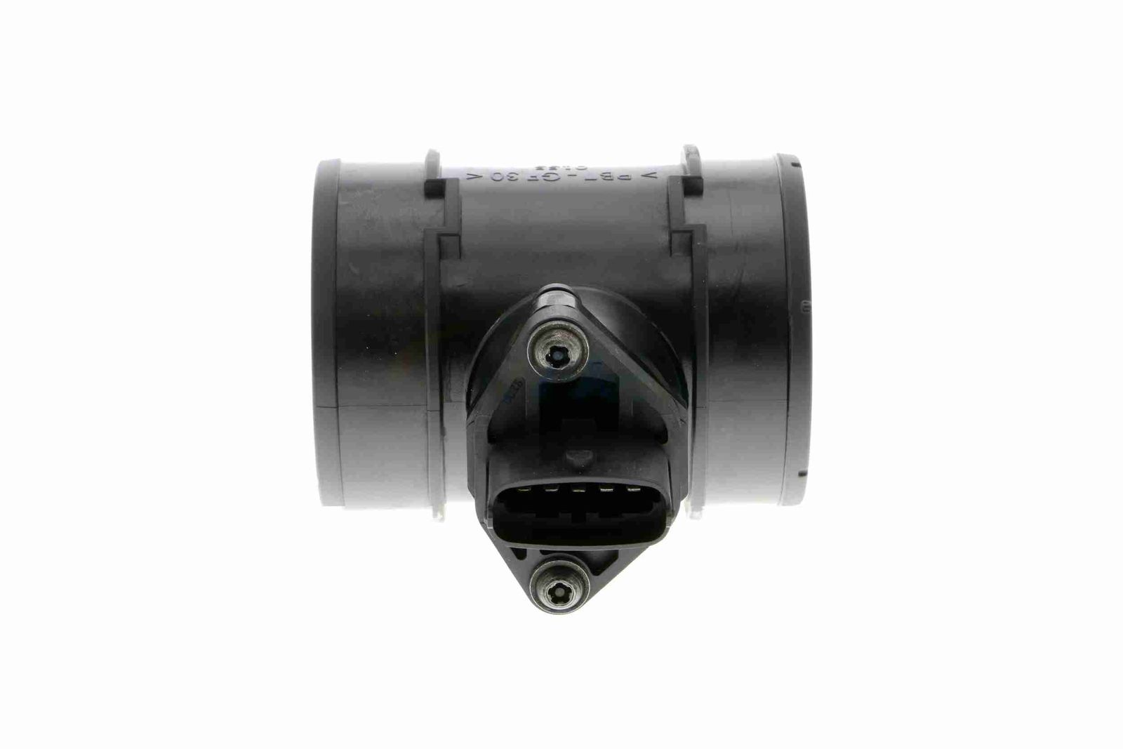 Mass Air Flow Sensor-2