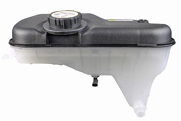 METZGER AUTOTEILE 2140280 Expansion tank, coolant