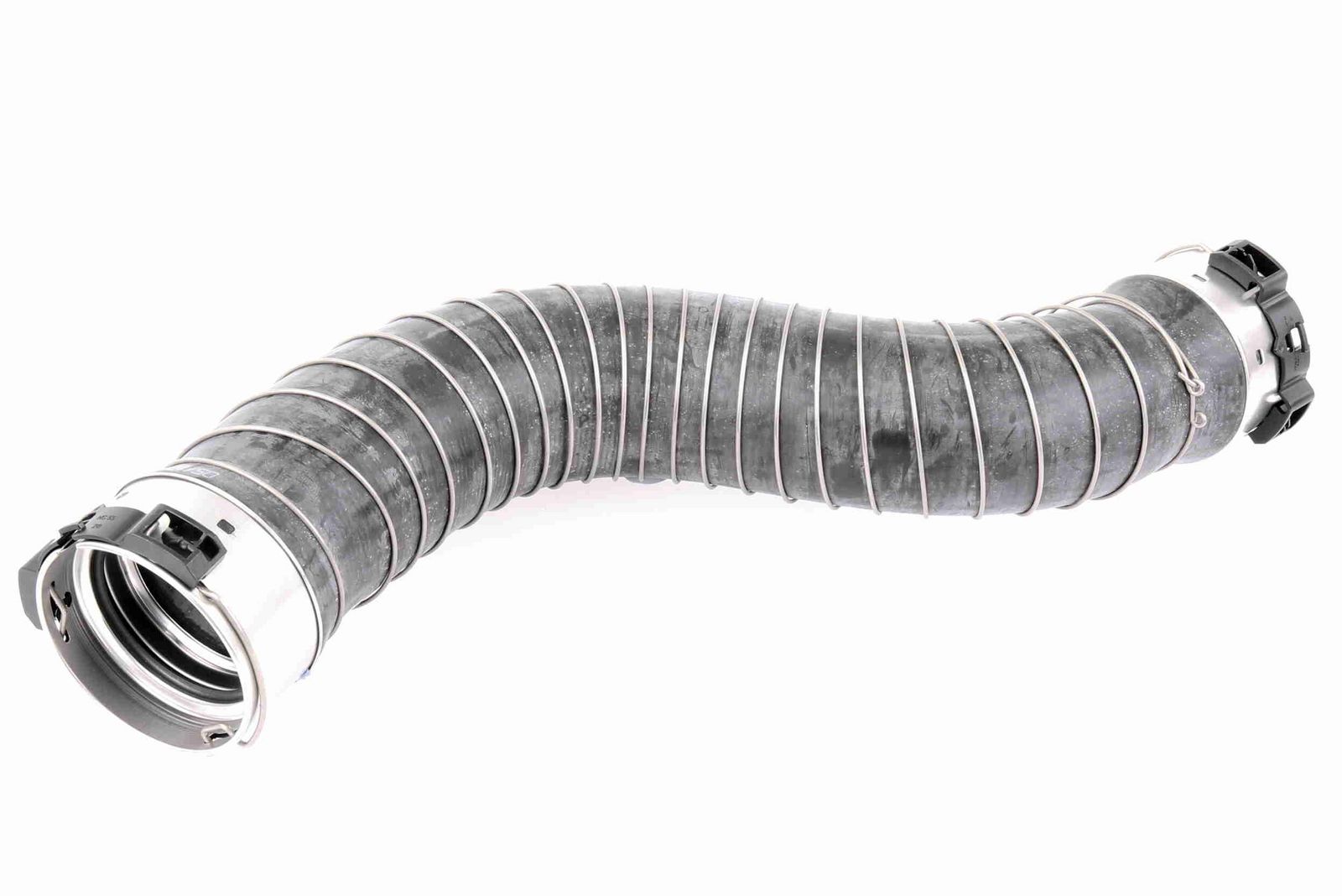 VAICO V20-2966 Charge air hose
