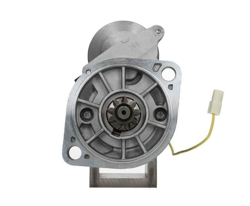 BV PSH 130.544.092.050 Starter