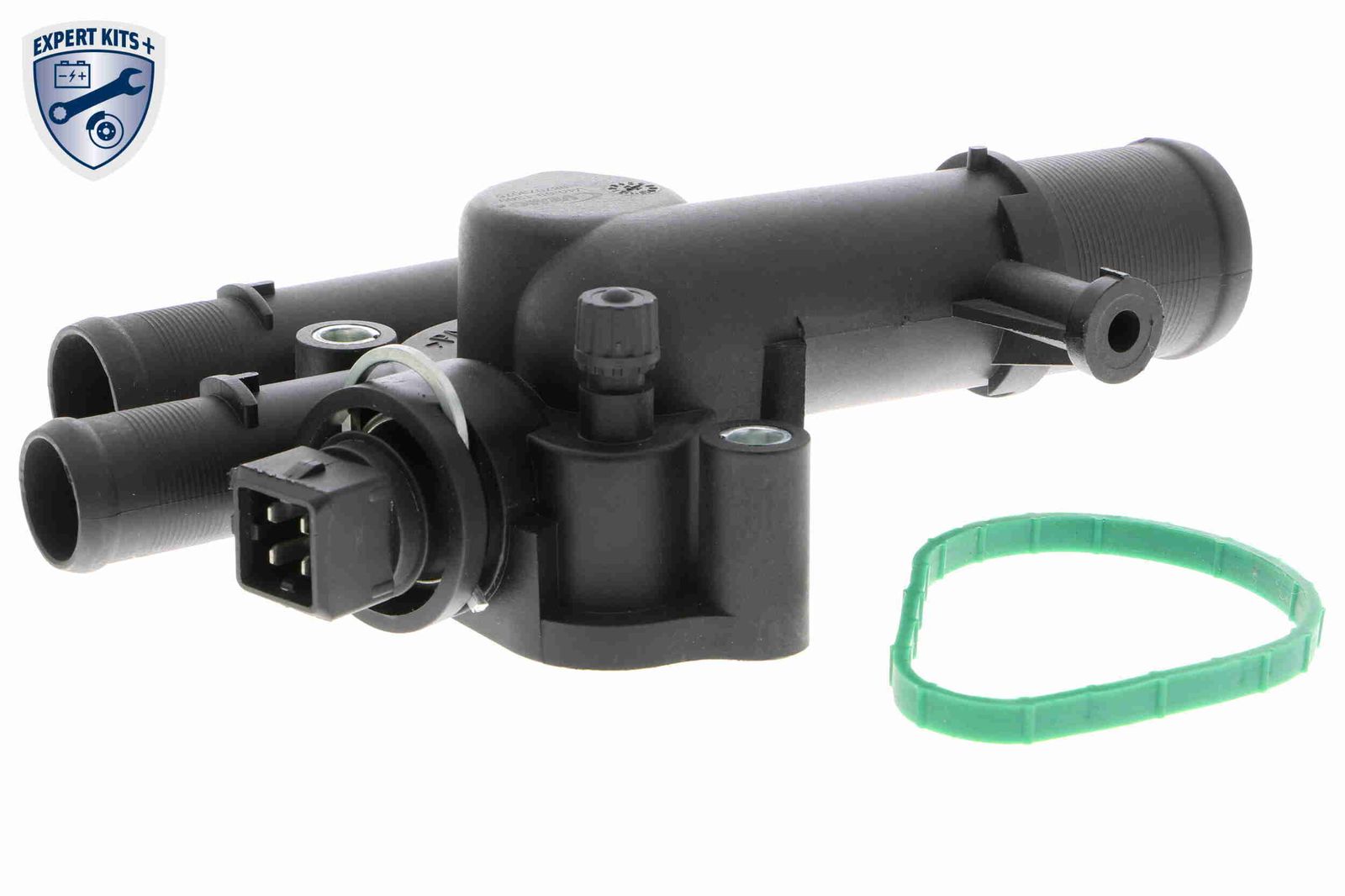 VEMO V46-99-1369 Thermostat housing