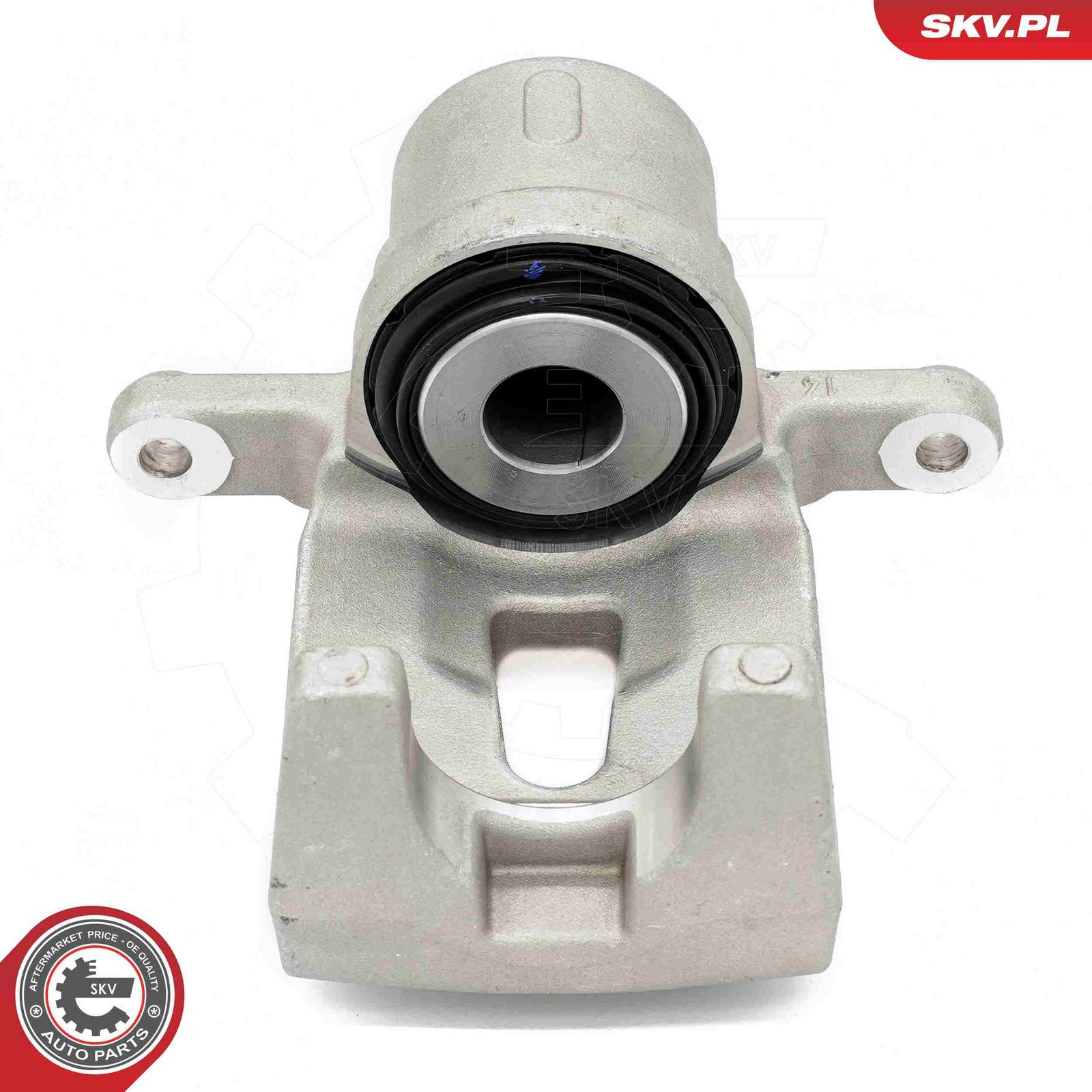 ESEN SKV 67SKV514 Brake caliper