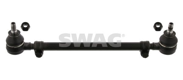 SWAG 10 72 0008 Tie rod