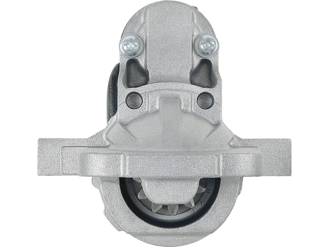 AS-PL S5259PR Starter