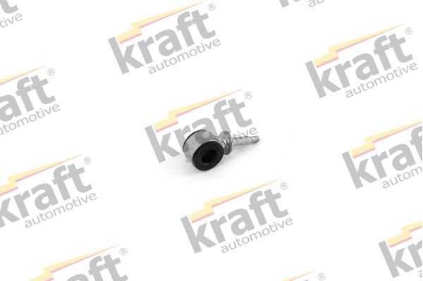 Link/Coupling Rod, stabiliser bar