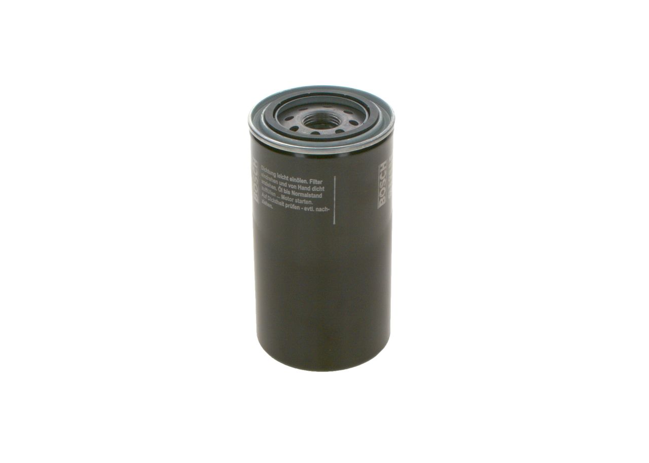 Oil Filter-3